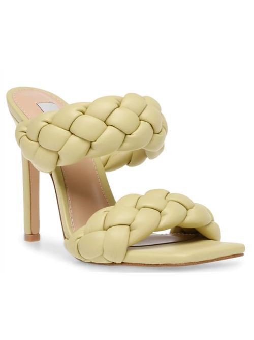 Kenley Giallo Steve Madden | SMSKENLEY.PALE YELW